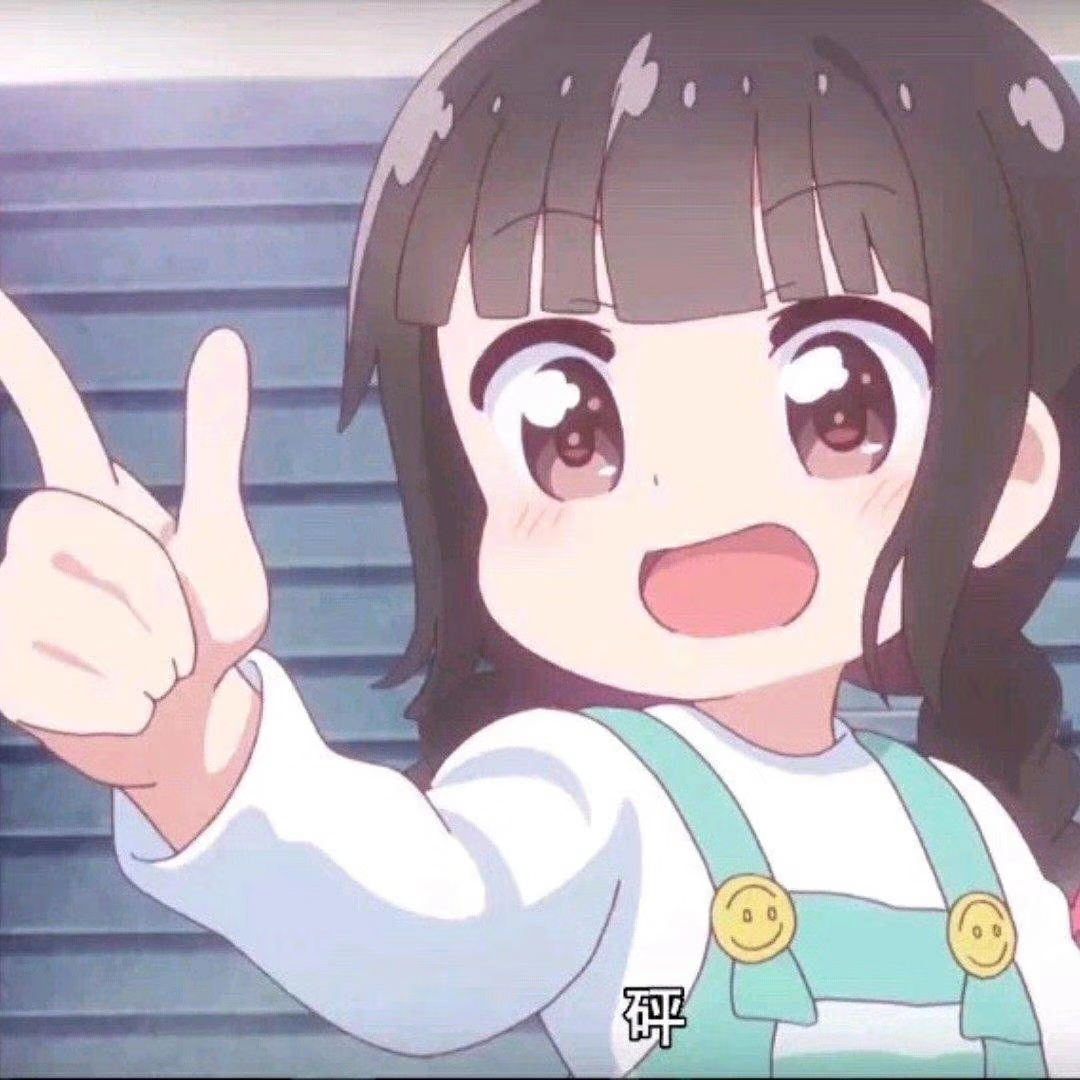 沉默证人封面