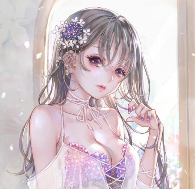 标签系统逻辑