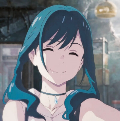 用户头像
